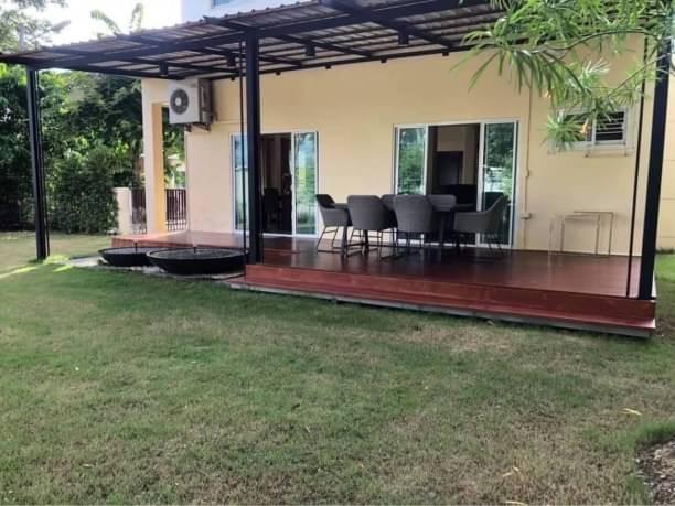 บ้านเดี่ยว 7000000 เชียงใหม่ สันกำแพง สันกลาง บ้านเดี่ยว 7000000 เชียงใหม่ สันกำแพง สันกลาง