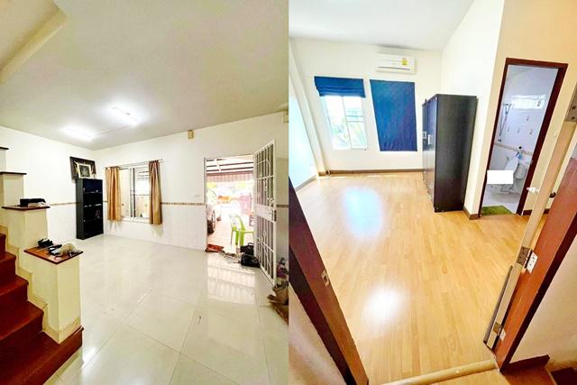 ทาวน์เฮาส์ 24999 นนทบุรี บางกรวย บางคูเวียง ทาวน์เฮาส์ 24999 นนทบุรี บางกรวย บางคูเวียง