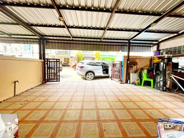ทาวน์เฮาส์ 24998 นนทบุรี บางกรวย บางคูเวียง ทาวน์เฮาส์ 24998 นนทบุรี บางกรวย บางคูเวียง