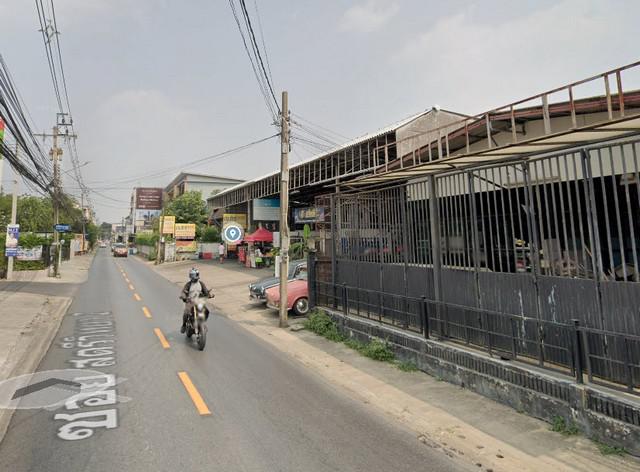 ที่ดิน 74580000 กรุงเทพมหานคร เขตลาดพร้าว ลาดพร้าว ที่ดิน 74580000 กรุงเทพมหานคร เขตลาดพร้าว ลาดพร้าว
