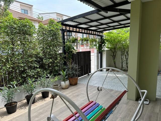 บ้านเดี่ยว 48000 กรุงเทพมหานคร เขตสวนหลวง สวนหลวง บ้านเดี่ยว 48000 กรุงเทพมหานคร เขตสวนหลวง สวนหลวง