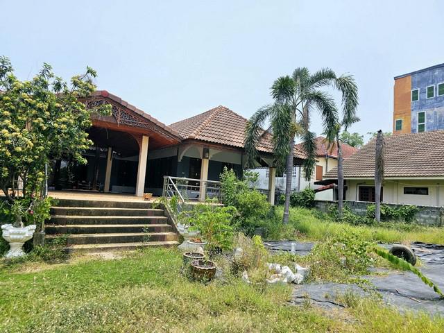 บ้านเดี่ยว 6000000 พิษณุโลก เมืองพิษณุโลก วัดจันทร์ บ้านเดี่ยว 6000000 พิษณุโลก เมืองพิษณุโลก วัดจันทร์