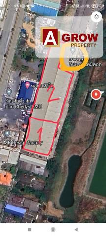โกดัง 111800 สมุทรปราการ บางพลี ราชาเทวะ โกดัง 111800 สมุทรปราการ บางพลี ราชาเทวะ