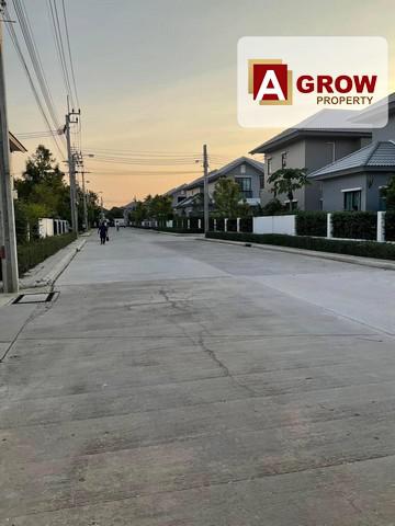 บ้านเดี่ยว 4990000 สมุทรปราการ บางบ่อ บ้านระกาศ บ้านเดี่ยว 4990000 สมุทรปราการ บางบ่อ บ้านระกาศ