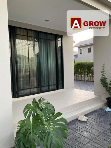 บ้านเดี่ยว 4990000 สมุทรปราการ บางบ่อ บ้านระกาศ บ้านเดี่ยว 4990000 สมุทรปราการ บางบ่อ บ้านระกาศ