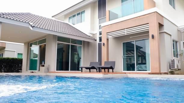 บ้านเดี่ยว 7900000 เชียงใหม่ ดอยสะเก็ด สันปูเลย บ้านเดี่ยว 7900000 เชียงใหม่ ดอยสะเก็ด สันปูเลย