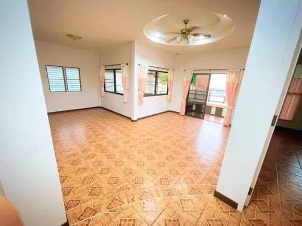 บ้านเดี่ยว 2500000 เชียงใหม่ สันทราย สันป่าเปา บ้านเดี่ยว 2500000 เชียงใหม่ สันทราย สันป่าเปา