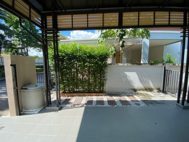 บ้านเดี่ยว 36000 กรุงเทพมหานคร เขตสายไหม ออเงิน บ้านเดี่ยว 36000 กรุงเทพมหานคร เขตสายไหม ออเงิน