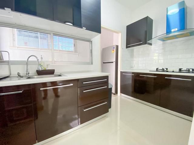 บ้านเดี่ยว 36000 กรุงเทพมหานคร เขตสายไหม ออเงิน บ้านเดี่ยว 36000 กรุงเทพมหานคร เขตสายไหม ออเงิน