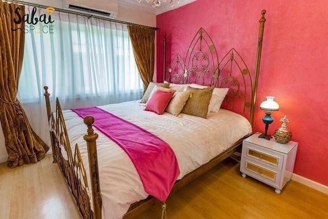 ทาวน์เฮาส์ 89000 กรุงเทพมหานคร เขตลาดพร้าว ลาดพร้าว ทาวน์เฮาส์ 89000 กรุงเทพมหานคร เขตลาดพร้าว ลาดพร้าว