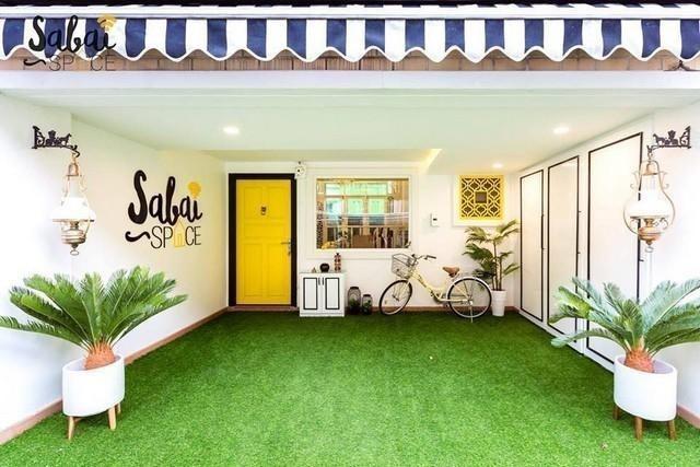 ทาวน์เฮาส์ 89000 กรุงเทพมหานคร เขตลาดพร้าว ลาดพร้าว ทาวน์เฮาส์ 89000 กรุงเทพมหานคร เขตลาดพร้าว ลาดพร้าว