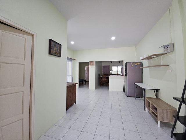 บ้านเดี่ยว 25000 ภูเก็ต เมืองภูเก็ต ฉลอง บ้านเดี่ยว 25000 ภูเก็ต เมืองภูเก็ต ฉลอง
