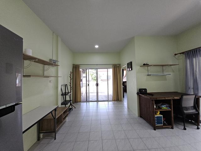 บ้านเดี่ยว 25000 ภูเก็ต เมืองภูเก็ต ฉลอง บ้านเดี่ยว 25000 ภูเก็ต เมืองภูเก็ต ฉลอง