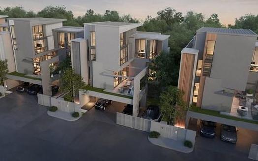 บ้านเดี่ยว 350000 กรุงเทพมหานคร เขตสะพานสูง สะพานสูง บ้านเดี่ยว 350000 กรุงเทพมหานคร เขตสะพานสูง สะพานสูง