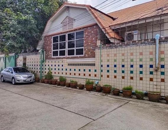 บ้านเดี่ยว 29500 กรุงเทพมหานคร เขตลาดพร้าว ลาดพร้าว บ้านเดี่ยว 29500 กรุงเทพมหานคร เขตลาดพร้าว ลาดพร้าว
