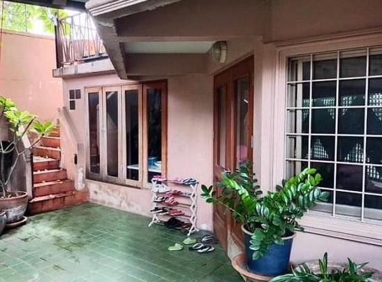 บ้านเดี่ยว 29500 กรุงเทพมหานคร เขตลาดพร้าว ลาดพร้าว บ้านเดี่ยว 29500 กรุงเทพมหานคร เขตลาดพร้าว ลาดพร้าว