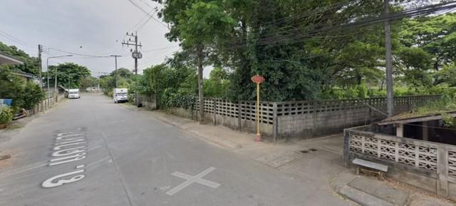 ที่ดิน 104375000 เชียงราย เมืองเชียงราย รอบเวียง ที่ดิน 104375000 เชียงราย เมืองเชียงราย รอบเวียง