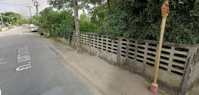 ที่ดิน 104375000 เชียงราย เมืองเชียงราย รอบเวียง ที่ดิน 104375000 เชียงราย เมืองเชียงราย รอบเวียง