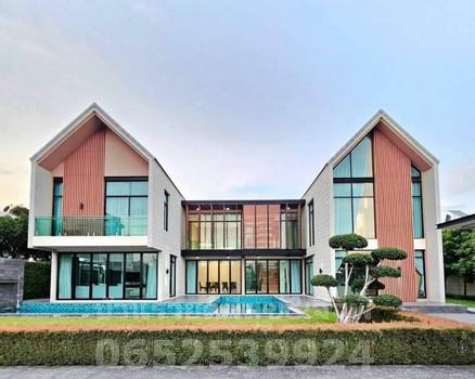 บ้านเดี่ยว 69000000 กรุงเทพมหานคร เขตมีนบุรี มีนบุรี บ้านเดี่ยว 69000000 กรุงเทพมหานคร เขตมีนบุรี มีนบุรี