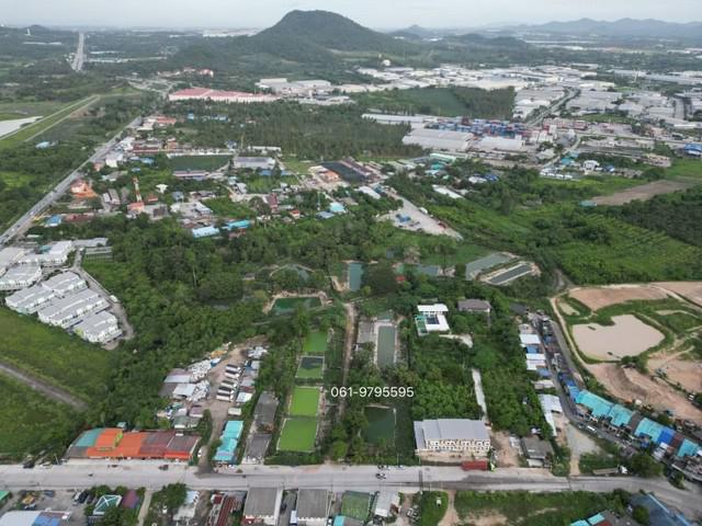 ที่ดิน 85871250 ชลบุรี ศรีราชา หนองขาม ที่ดิน 85871250 ชลบุรี ศรีราชา หนองขาม