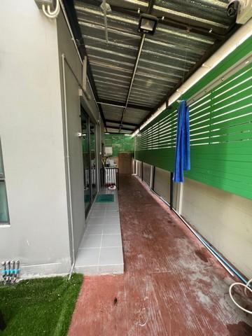 บ้านเดี่ยว 5790000 กรุงเทพมหานคร เขตประเวศ ประเวศ บ้านเดี่ยว 5790000 กรุงเทพมหานคร เขตประเวศ ประเวศ
