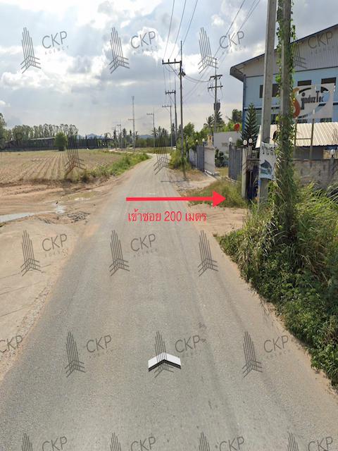 ที่ดิน 10000000 ระยอง บ้านฉาง สำนักท้อน ที่ดิน 10000000 ระยอง บ้านฉาง สำนักท้อน
