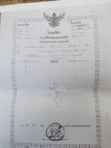 บ้านเดี่ยว 2000000 ระยอง บ้านฉาง สำนักท้อน บ้านเดี่ยว 2000000 ระยอง บ้านฉาง สำนักท้อน