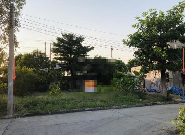 ที่ดิน 2900000 กรุงเทพมหานคร เขตดอนเมือง สีกัน ที่ดิน 2900000 กรุงเทพมหานคร เขตดอนเมือง สีกัน