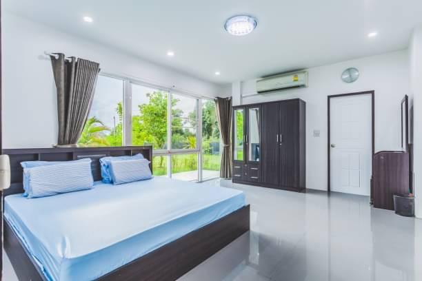 บ้านเดี่ยว 30000 เชียงใหม่ สันทราย ป่าไผ่ บ้านเดี่ยว 30000 เชียงใหม่ สันทราย ป่าไผ่