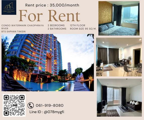 คอนโด 35000 กรุงเทพมหานคร เขตคลองสาน บางลำภูล่าง คอนโด 35000 กรุงเทพมหานคร เขตคลองสาน บางลำภูล่าง