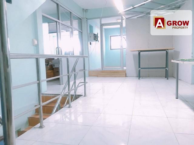 ทาวน์เฮาส์ 7400000 กรุงเทพมหานคร เขตประเวศ ประเวศ ทาวน์เฮาส์ 7400000 กรุงเทพมหานคร เขตประเวศ ประเวศ