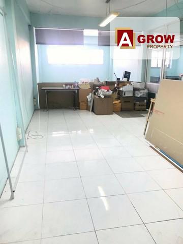ทาวน์เฮาส์ 7400000 กรุงเทพมหานคร เขตประเวศ ประเวศ ทาวน์เฮาส์ 7400000 กรุงเทพมหานคร เขตประเวศ ประเวศ
