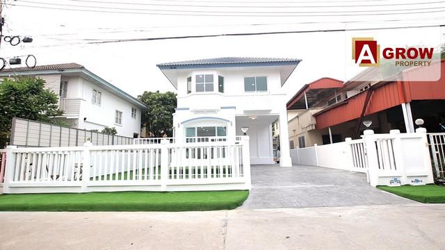 บ้านเดี่ยว 3090000 สมุทรปราการ บางบ่อ บางบ่อ บ้านเดี่ยว 3090000 สมุทรปราการ บางบ่อ บางบ่อ