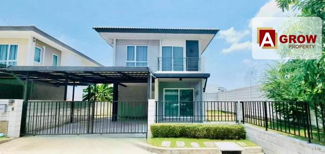 บ้านเดี่ยว 30000 กรุงเทพมหานคร เขตทุ่งครุ บางมด บ้านเดี่ยว 30000 กรุงเทพมหานคร เขตทุ่งครุ บางมด