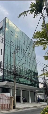 สำนักงาน 500000 กรุงเทพมหานคร เขตวังทองหลาง วังทองหลาง สำนักงาน 500000 กรุงเทพมหานคร เขตวังทองหลาง วังทองหลาง