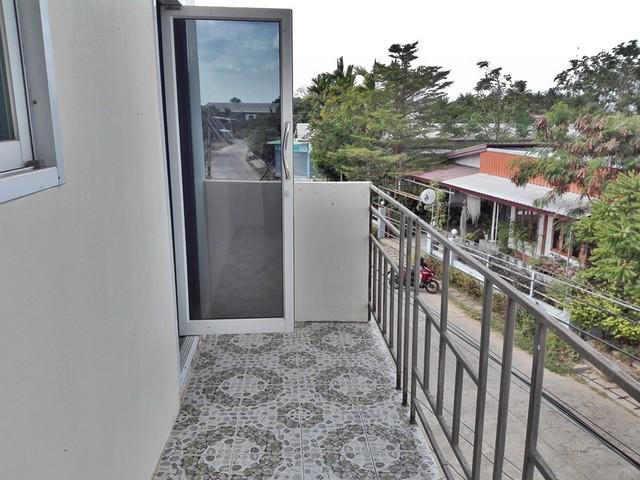 อาคารพาณิชย์ 1210000 ศรีสะเกษ ขุนหาญ สิ อาคารพาณิชย์ 1210000 ศรีสะเกษ ขุนหาญ สิ