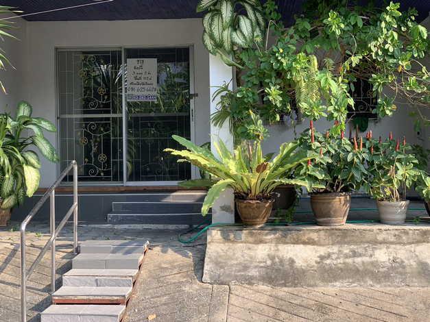 คอนโด 3000000 กรุงเทพมหานคร เขตสวนหลวง สวนหลวง คอนโด 3000000 กรุงเทพมหานคร เขตสวนหลวง สวนหลวง