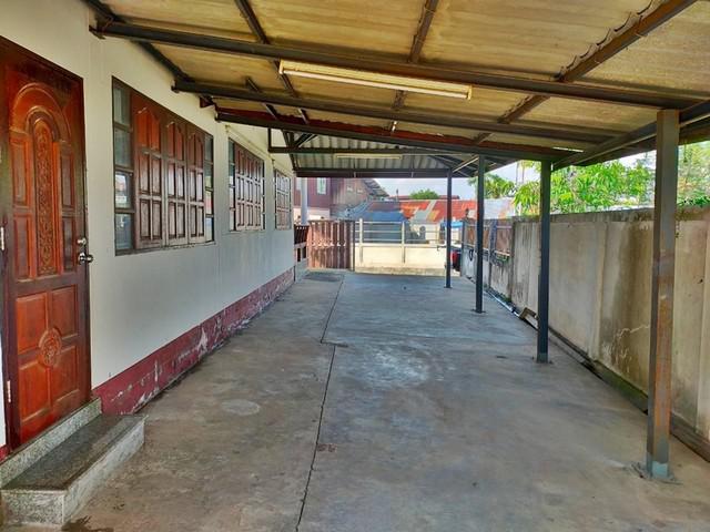 บ้านเดี่ยว 1120000 ศรีสะเกษ โนนคูณ บก บ้านเดี่ยว 1120000 ศรีสะเกษ โนนคูณ บก