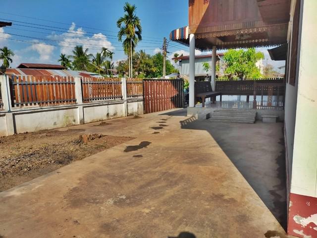 บ้านเดี่ยว 1120000 ศรีสะเกษ โนนคูณ บก บ้านเดี่ยว 1120000 ศรีสะเกษ โนนคูณ บก