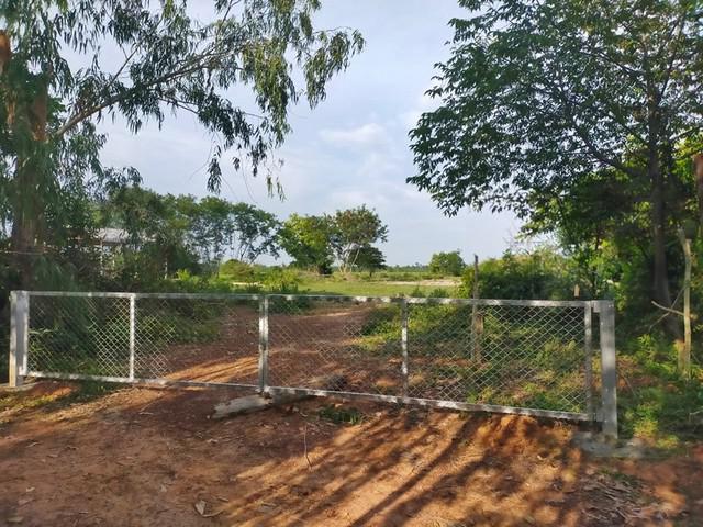 ที่ดิน 930000 ศรีสะเกษ ขุขันธ์ ใจดี ที่ดิน 930000 ศรีสะเกษ ขุขันธ์ ใจดี