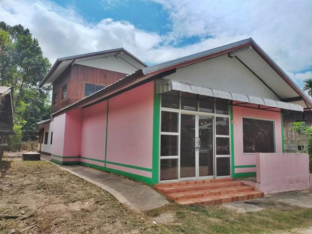 บ้านเดี่ยว 870000 ศรีสะเกษ เบญจลักษ์ เสียว บ้านเดี่ยว 870000 ศรีสะเกษ เบญจลักษ์ เสียว