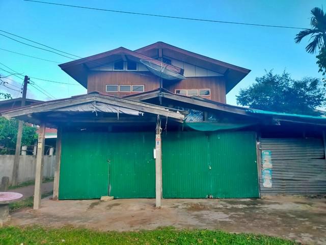 บ้านเดี่ยว 570000 ศรีสะเกษ ขุขันธ์ กันทรารมย์ บ้านเดี่ยว 570000 ศรีสะเกษ ขุขันธ์ กันทรารมย์