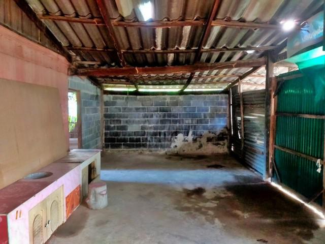 บ้านเดี่ยว 570000 ศรีสะเกษ ขุขันธ์ กันทรารมย์ บ้านเดี่ยว 570000 ศรีสะเกษ ขุขันธ์ กันทรารมย์