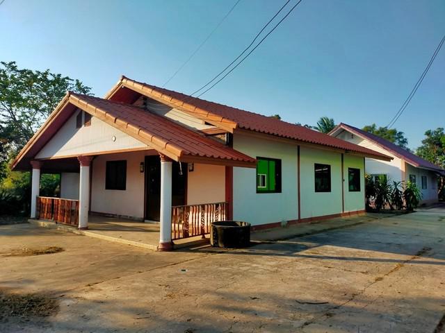 บ้านเดี่ยว 1350000 สุรินทร์ เมืองสุรินทร์ เมืองที บ้านเดี่ยว 1350000 สุรินทร์ เมืองสุรินทร์ เมืองที