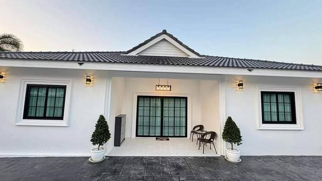 บ้านเดี่ยว 5990000 ชลบุรี บางละมุง หนองปรือ บ้านเดี่ยว 5990000 ชลบุรี บางละมุง หนองปรือ