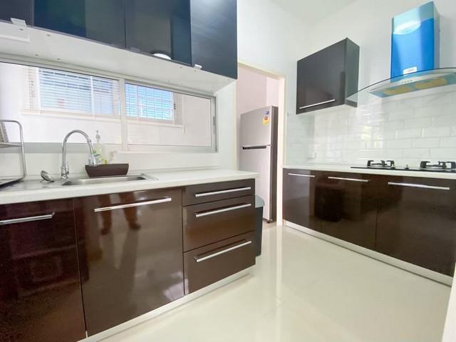 บ้านเดี่ยว 36000 กรุงเทพมหานคร เขตสายไหม ออเงิน บ้านเดี่ยว 36000 กรุงเทพมหานคร เขตสายไหม ออเงิน