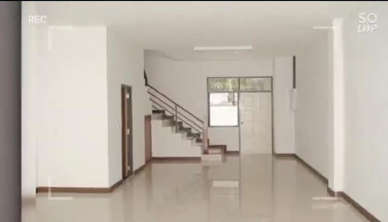 อาคารพาณิชย์ 35000 กรุงเทพมหานคร เขตบางนา บางนา อาคารพาณิชย์ 35000 กรุงเทพมหานคร เขตบางนา บางนา