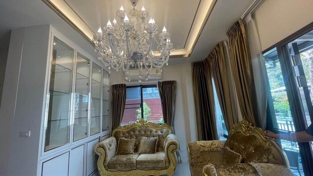 บ้านเดี่ยว 65000 กรุงเทพมหานคร เขตประเวศ ประเวศ บ้านเดี่ยว 65000 กรุงเทพมหานคร เขตประเวศ ประเวศ