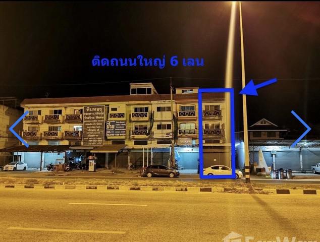 อาคารพาณิชย์ 4000000 สมุทรปราการ บางบ่อ คลองด่าน อาคารพาณิชย์ 4000000 สมุทรปราการ บางบ่อ คลองด่าน