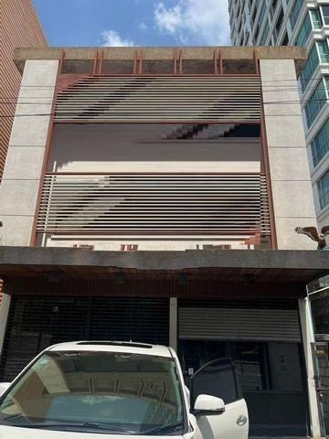 อาคารพาณิชย์ 110000 กรุงเทพมหานคร เขตราชเทวี ทุ่งพญาไท อาคารพาณิชย์ 110000 กรุงเทพมหานคร เขตราชเทวี ทุ่งพญาไท